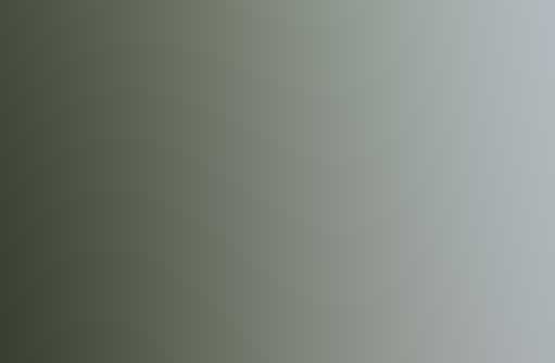 电话连环云呼叫软件