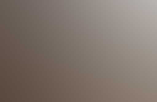 信息轰炸在线使用免费