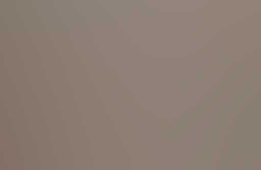 手机被攻击连续收电话