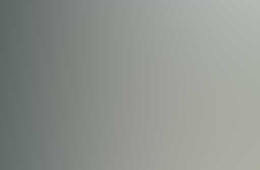 艾皇手机号测压