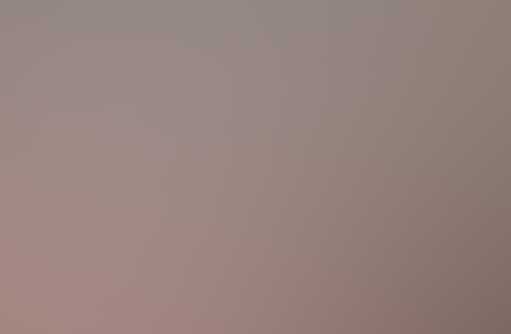 系统优化的手机号攻击