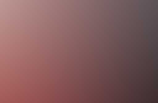 【免费版】无限制的手机号攻击